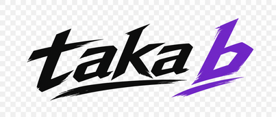 taka b
